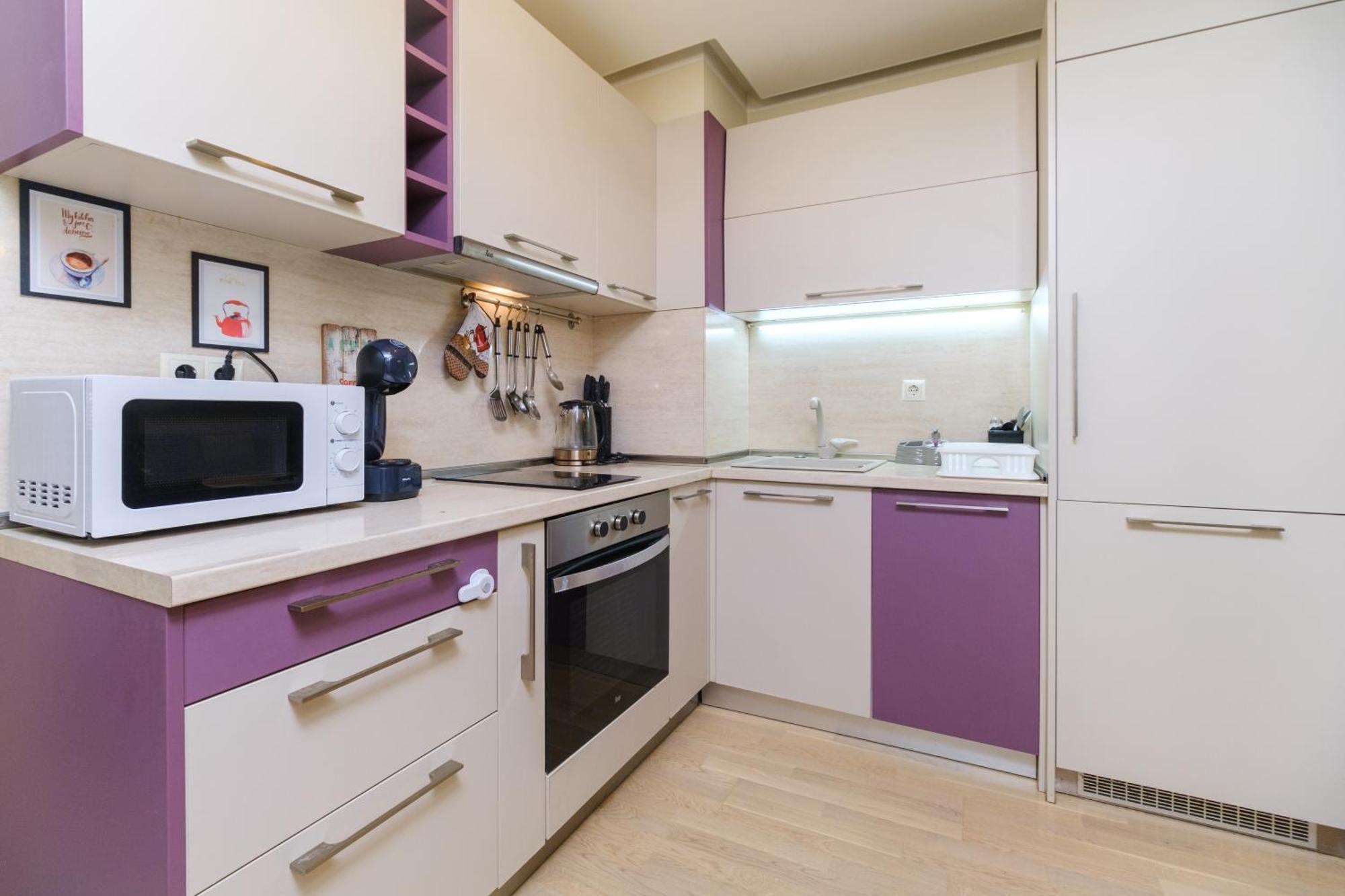 Riverside 2-Bedroom Apartment Plovdiv Exterior photo